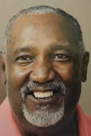 Ronald Colbert Obituary in Madison at Perry-Spencer Madison