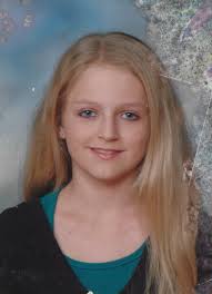 Brittany Nichelle Hatcher Mulliniks Age 24 Of Waverly Died