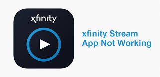 Step by step guide to install xfinity stream app apple tv. Xfinity Stream App Not Working How To Fix Internet Access Guide