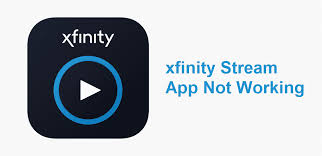 To disable gps in the xfinity wifi hotspots app: Xfinity Stream App Not Working How To Fix Internet Access Guide