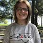 Profile Picture of Office Staff / Ms. Critcher, School Nurse (@wcpss.net) on Google