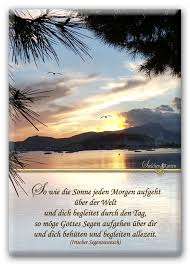 Ähnliche geburtstagssprüche christlich, religiös, geburtstag, wünschen, gottes, segen. Pin Auf Segenswunsche Segen Seelchen Karten