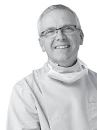 DEO July-August 24 by BOC design Inc