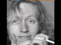 aaron spade "don't wanna talk about it"