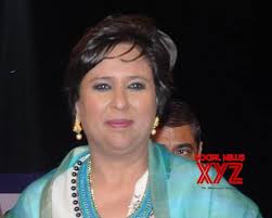 Barkha Dutt signs book deal with Juggernaut