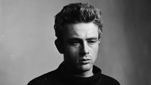 Here are the ten best films to tackle the complicated subject matter in realistic, brutal, and honest ways. James Dean Being Resurrected With Cgi To Star In New Movie Indiewire