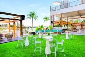 The villa is a property in nanuya lailai, not far from bonsai. Gold Coast Accommodation Top Gold Coast Hotels 2021 From Au 101 Wotif