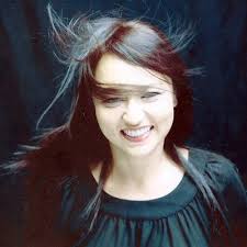 As we step into 2025, I'm excited to embark