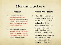 We write essays, research papers, term papers, course works, reviews, theses and more, so our primary mission is to help you succeed academically. By Nathaniel Hawthorne Ppt Download