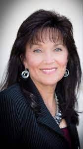 Debbie Coons's Instagram, Twitter & Facebook