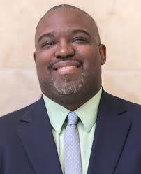 USC Upstate names student affairs vice chancellor