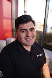 Snowmobiling in Whitefish White Fish, MT?