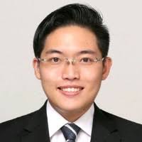 Kevin Emanuel Suhartono