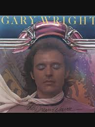 Gary Wright