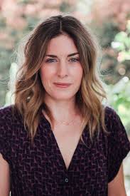 Jenny Walters, Therapist & Founder — Highland Park Holistic Therapy