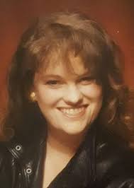 Susan Rae (Wright) Perry Evans Obituary November 2, 2018