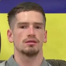 Ryan Kent makes feelings clear