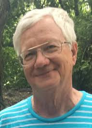 Alan Bachetti Obituary (1947