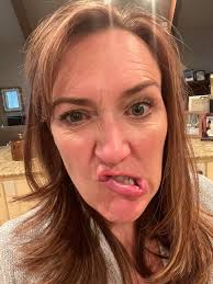 It's time for kitchen confessions, y'all! 🙈 What's your most embarrassing  cooking experience, Moms? Burnt cookies? Exploding casserole? Don't worry,  we've all been there! Share your stories in the comments