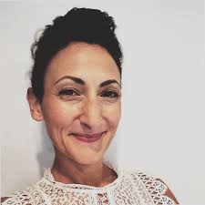 Coaching Testimonials — Adlin, Inc.