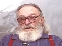 Edward Reuben Carter Collection