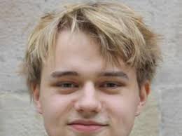 BAD BRÜCKENAU: Robin Kirchner: Abi-Vorbereitung ist eine „Grauzone“