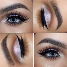 31 Eye Makeup Ideas For Blue Eyes Stayglam Pink Eye Makeup Gorgeous Makeup Blue Eye Makeup