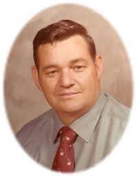 Lorenza Davis Obituary October 16, 2009