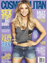 The actress had started dating the famous, equestrian, karl cook. Kaley Cuoco Sweeting On That Man Of Steel Fling