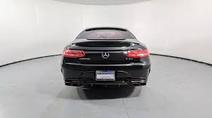 Image result for Obsidian Black 2017 S