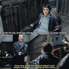2 479 Likes 25 Comments Harry Potter Potterscenes On Instagram Prisonerofazkaba Harry James Potter Harry Potter Hermione Harry Potter Action Figures
