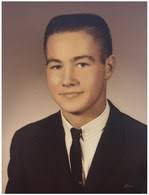 Larry Neil McClain Obituary (2025)