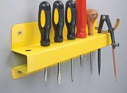 The Possibilities For Shop Projects Are Endless With This Simple Jig For Bending Sheet Metal Metal Sheet Design Sheet Metal Sheet Metal Fabrication
