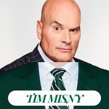 In honor of our distinguished alumni coming back to A-Town for the weekend,  here are some of our most famous!