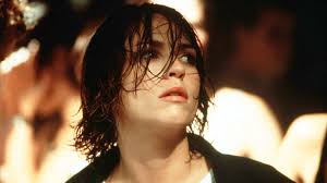 🎞️ Mujeres sin fronteras ✍️Frank Padrón Tomado de Cartelera Cine y Video  🎬 El Cine Club Sin Fronteras ofrece en marzo una variopinta programación  en la que sobresalen como mujeres de armas