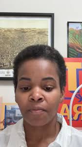 India Walton (@IndiaBWalton) • Facebook