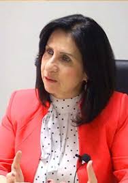 مجلس الأمناء |