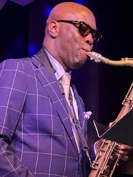 UNCG Jazz Ensemble I with Tim Warfield article @ All About Jazz