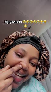 Ithemba Alibulali for Today Isizulu