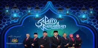 Aras 1, bangunan sultan ismail,, pontian, 82000, malaysia. Ppd Pontian Rasmi Home Facebook
