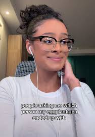 Veggie Challenge Sims 4 Eggplant