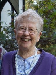 Bridget Wray Dickens Obituary