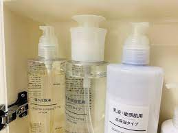 キッチン洗剤のイラッを解消 ダイソー ワンタッチディスペンサー まめ s home powered by ライブドアブログ ディスペンサー キッチン 洗剤 ブログ