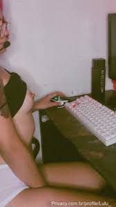 Lulu Witox - Porn Videos & Photos - EroMe