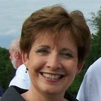 Patricia Kelley Email & Phone Number