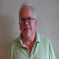 30+ "Brabson" profiles