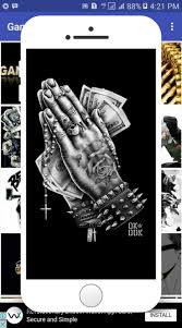 Find the best gangster wallpapers for your phone on wallpapertag. Gangsta Wallpapers For Android Apk Download