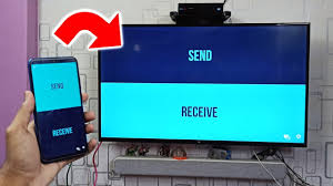 Oct 30, 2021 · to best use pc to mobile transfer, we ask the following user permissions: How Can I Send Apps To Android Tv