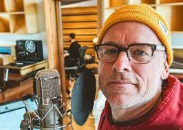 Les dernières nouvelles sur David Laflèche