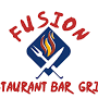 Fusion Bar from m.facebook.com
